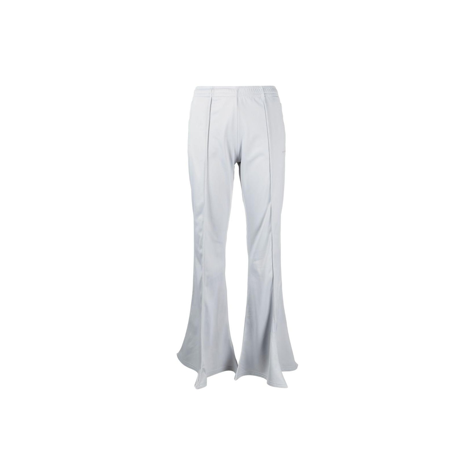 Y Project Pants on Sale & Authentic - POIZON
