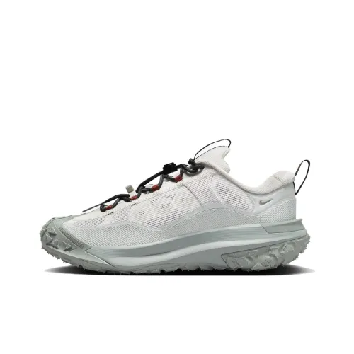 Nike ACG Mountain Fly Outdoor Performance shoes Men