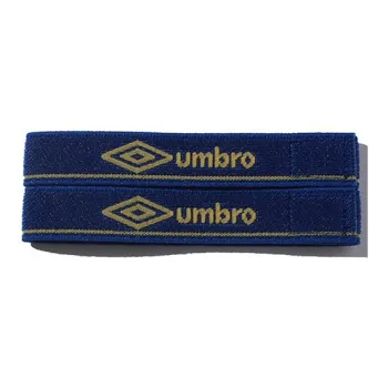 Umbro Soccer Shin Guards Unisex
