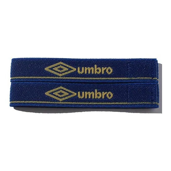 Umbro Soccer Shin Guards Unisex-0