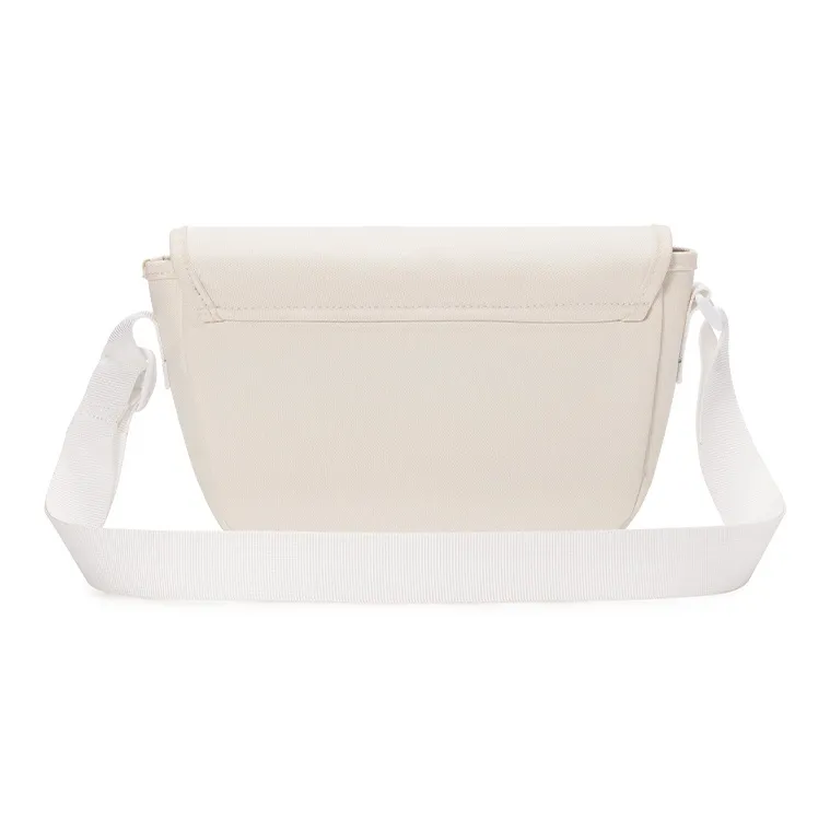 MR.ACE HOMME Crossbody Bags-18