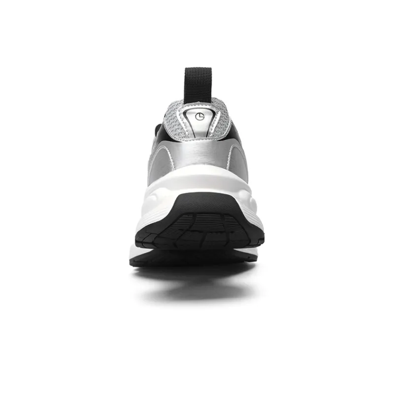 GOLDLION Low-Top Casual Shoes Men's-8