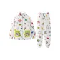 23892 White Women's