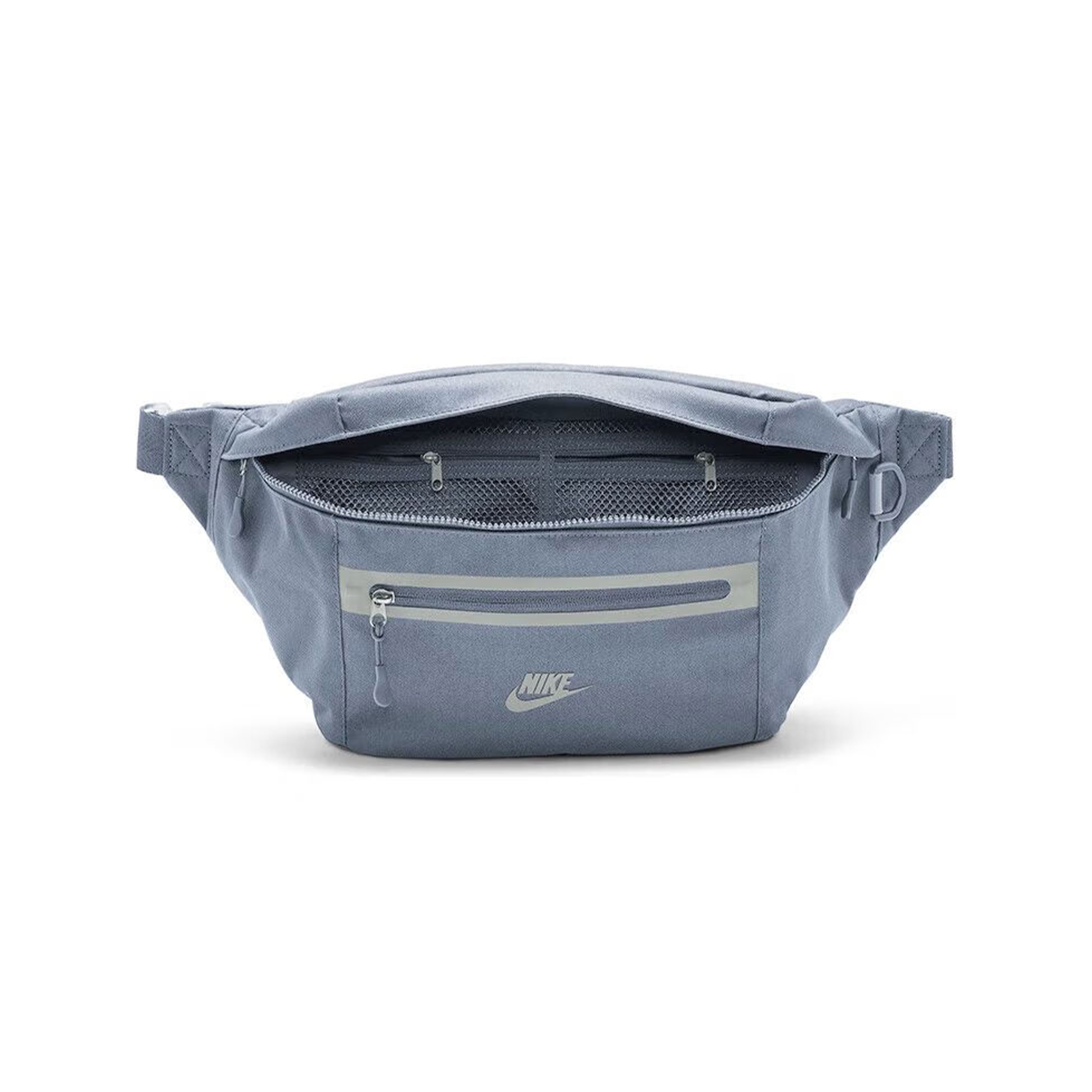 Nike Elemental Premium Fanny Pack 8L - POIZON