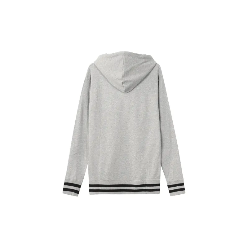 Champion Sweatshirts Unisex-1
