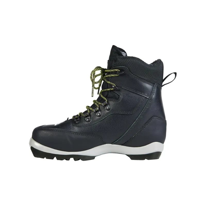 FISCHER BCX Grand Tour Single Snowboard Ski Boots Unisex-0