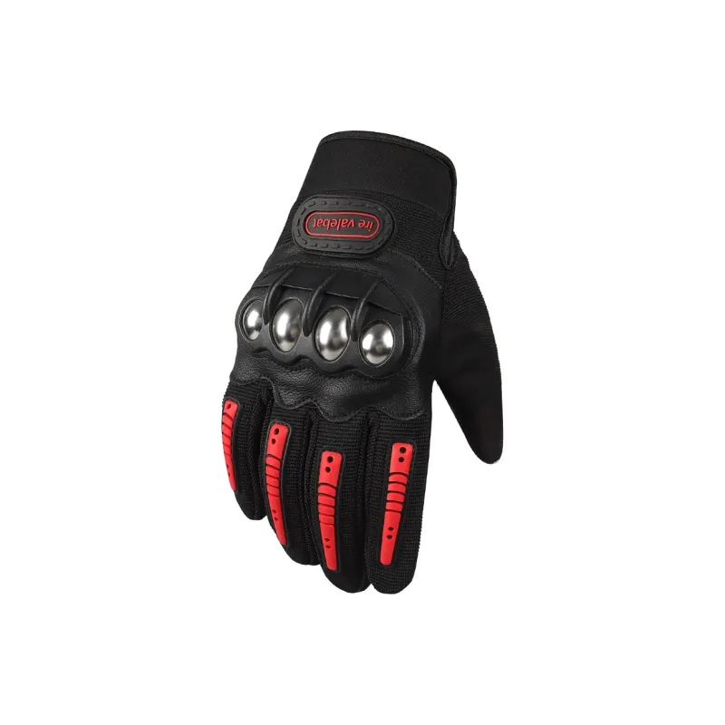 GXT Riding Equipment-3