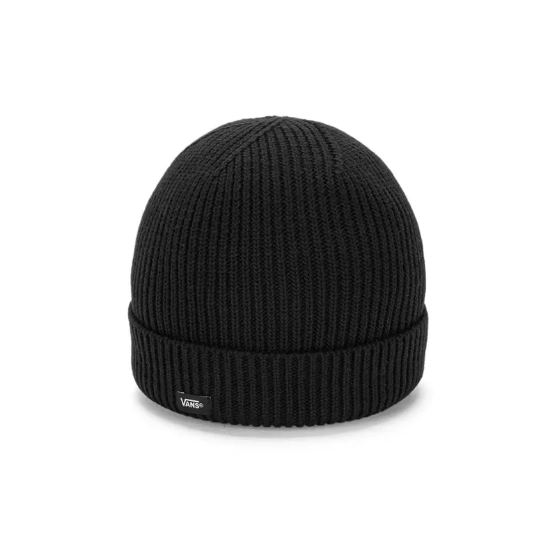 Vans Beanies Unisex-2
