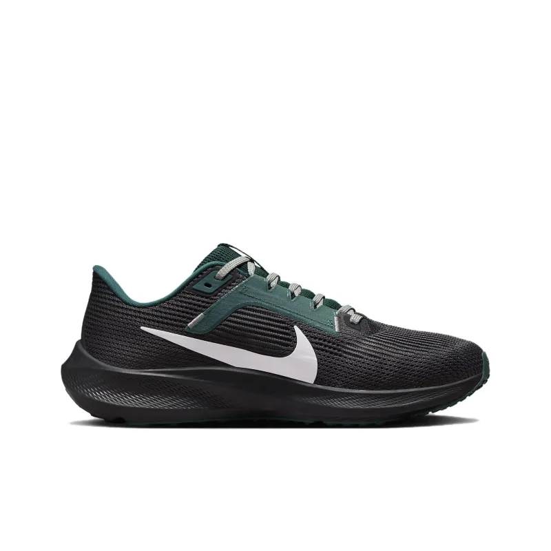 Nike X Nfl Air Zoom Pegasus 40 'Philadelphia Eagles'-1