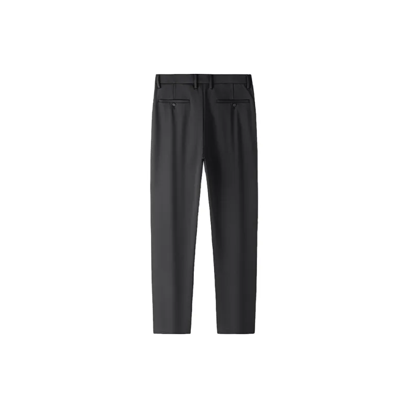 Merry City Suit Trousers Men-1