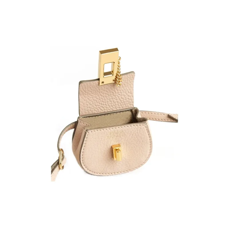 Chloé Drew Mini Belt Bag-1