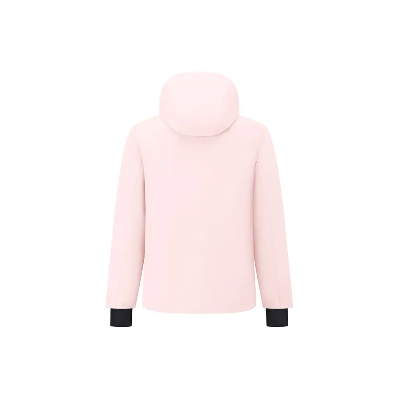 KUFUN Ski Tops Unisex-15