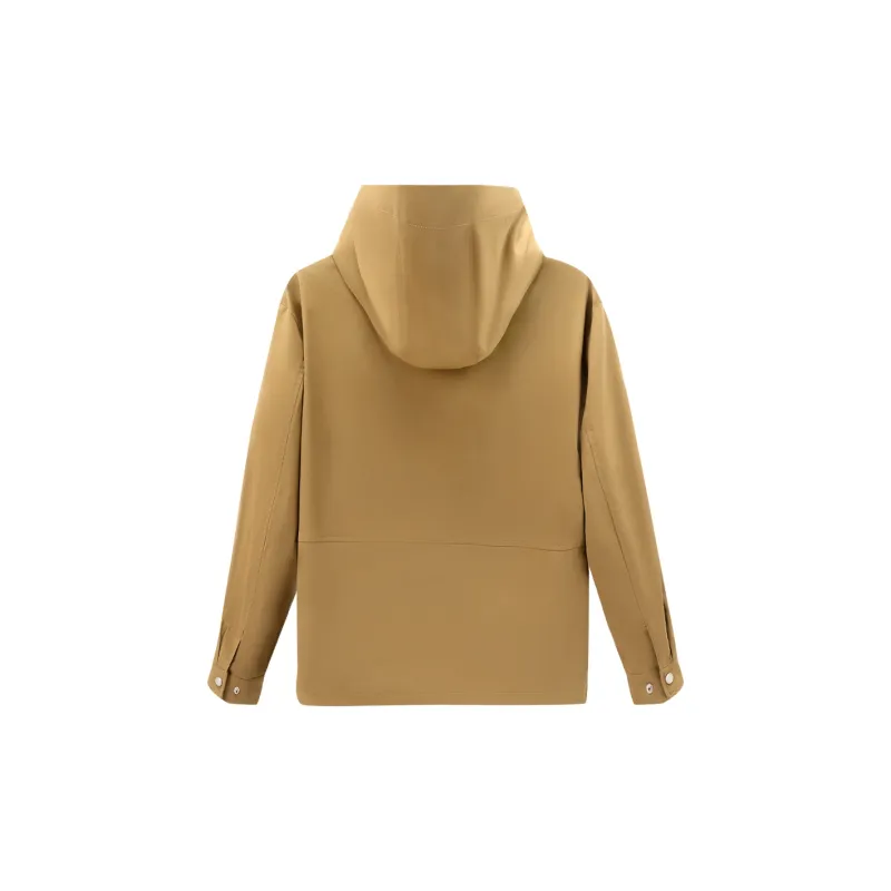 Merry City Jackets Men-1