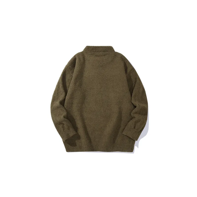 Aolx Sweaters Unisex-9