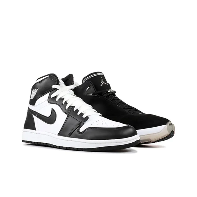 Jordan Countdown Pack 1/22-2