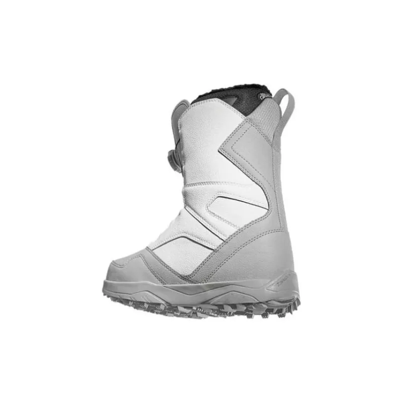 ThirtyTwo Ski Boots-2