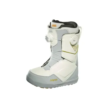 ThirtyTwo Ski Boots