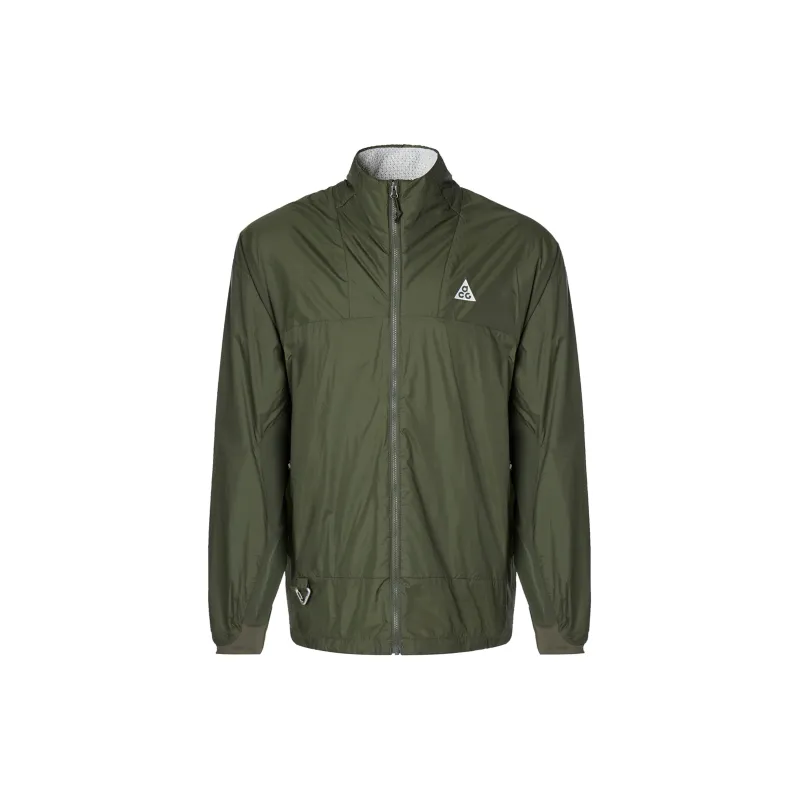 Nike Acg Sierra Light Jacket Asia Sizing-1
