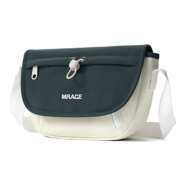 MR.ACE HOMME Crossbody Bags-26