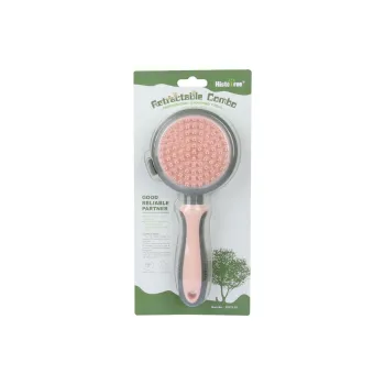 HISTOTREE Cat And Dog Combs & Flea Combs