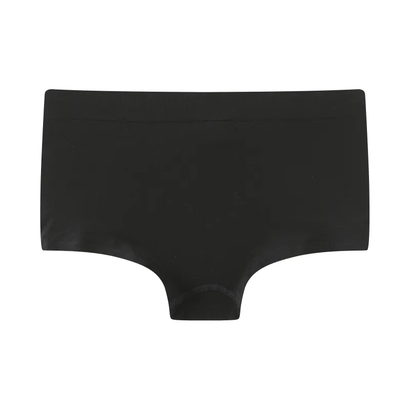 Adidas Originals Women's Underpants-1