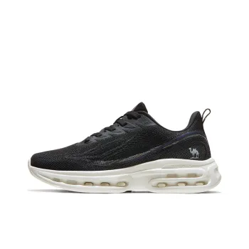 CAMEL Low Top Running Shoes Women's