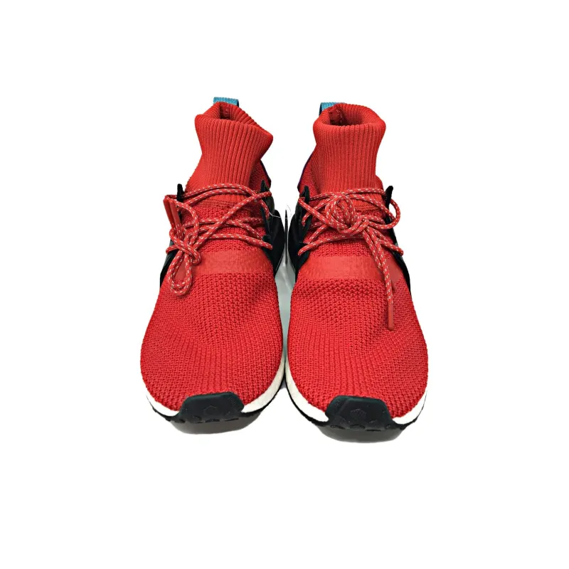 Adidas Nmd XR1 Adventure Pack Scarlet-3