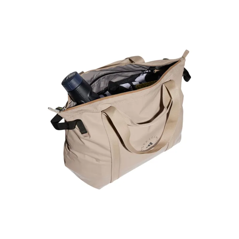 Adidas Free Shipping With AdiClub Adidas By Stella McCartney Tote-3