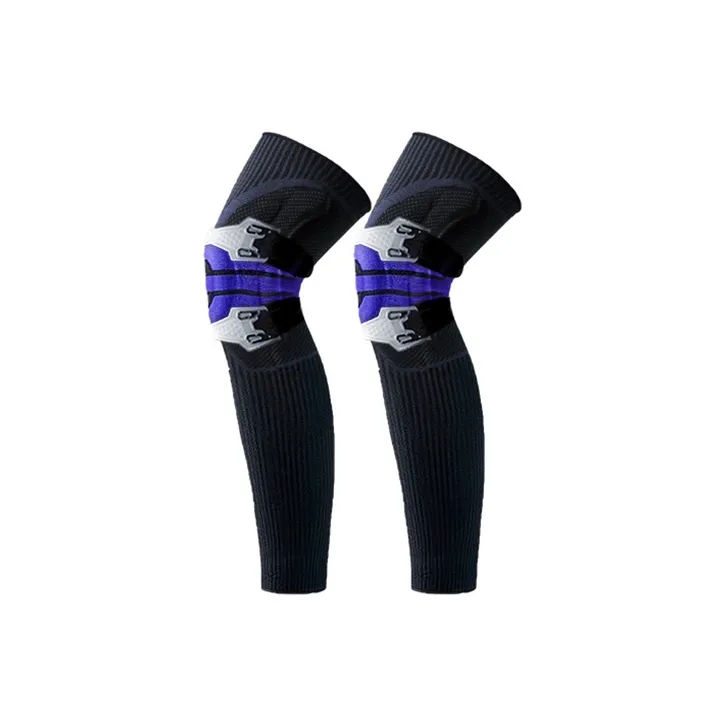 BESTRAY Knee Pads-0