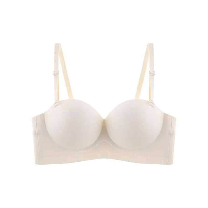 MIIOW Women's Bras-0