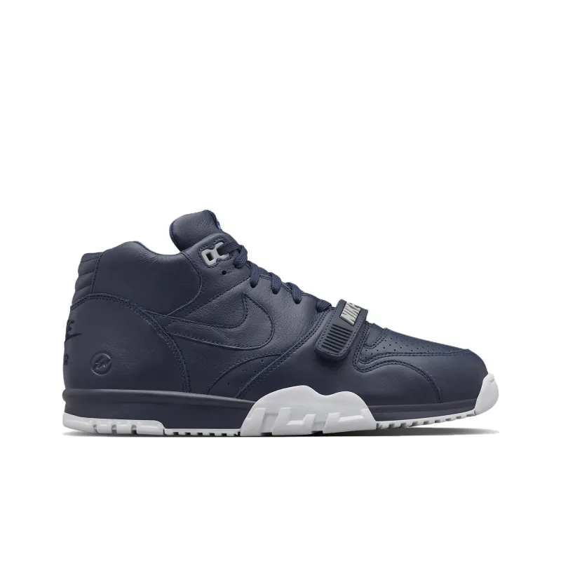 Nike Air Trainer 1 'Fragment Obsidian'-1