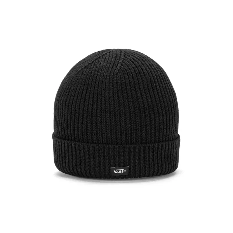 Vans Beanies Unisex-0
