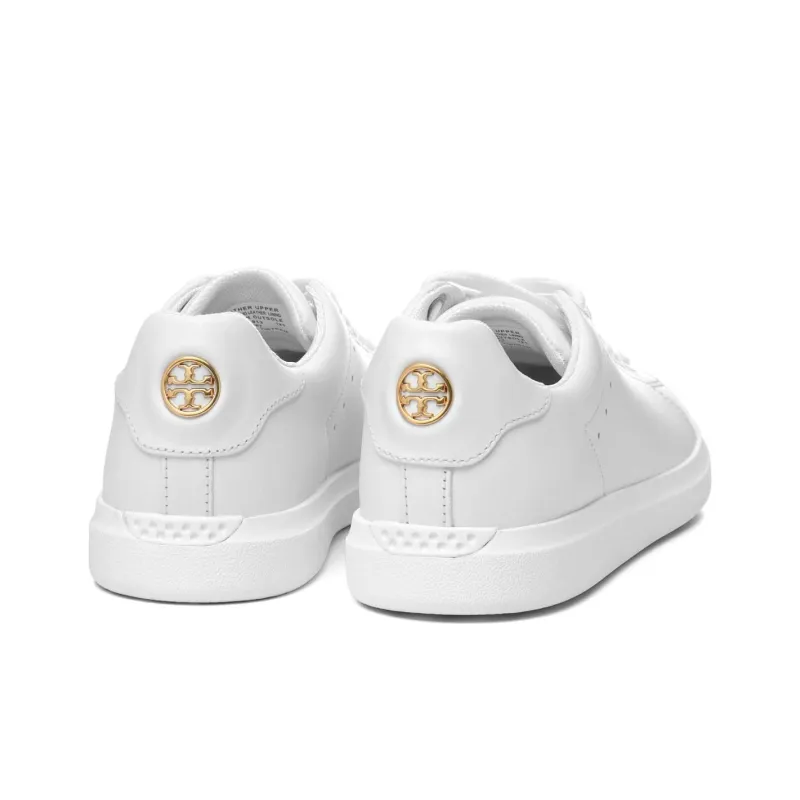 TORY BURCH Howell Leather Sneakers-3
