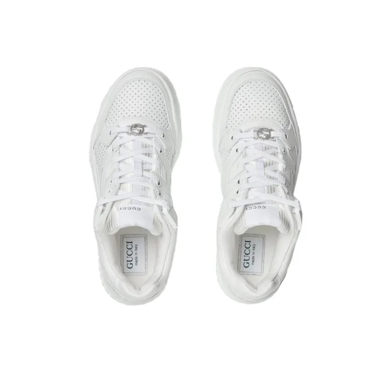 GUCCI Women's Jones 'White' Women's-2