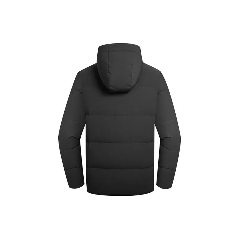 NORTHLAND PROFESSIONAL Down Jacket Men's-1