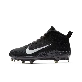 Nike Force Zoom Trout 5 Black