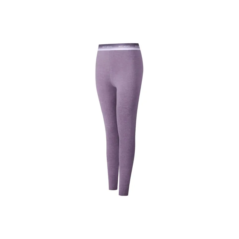 Pretty Lady Thermal Pants Men's-20