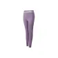 Light Purple 30010 (Women's)