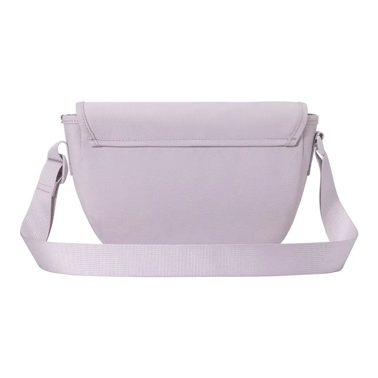 MR.ACE HOMME Crossbody Bags-13