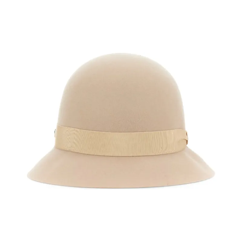 HELEN KAMINSKI   Bucket Hats Women's Camel-2