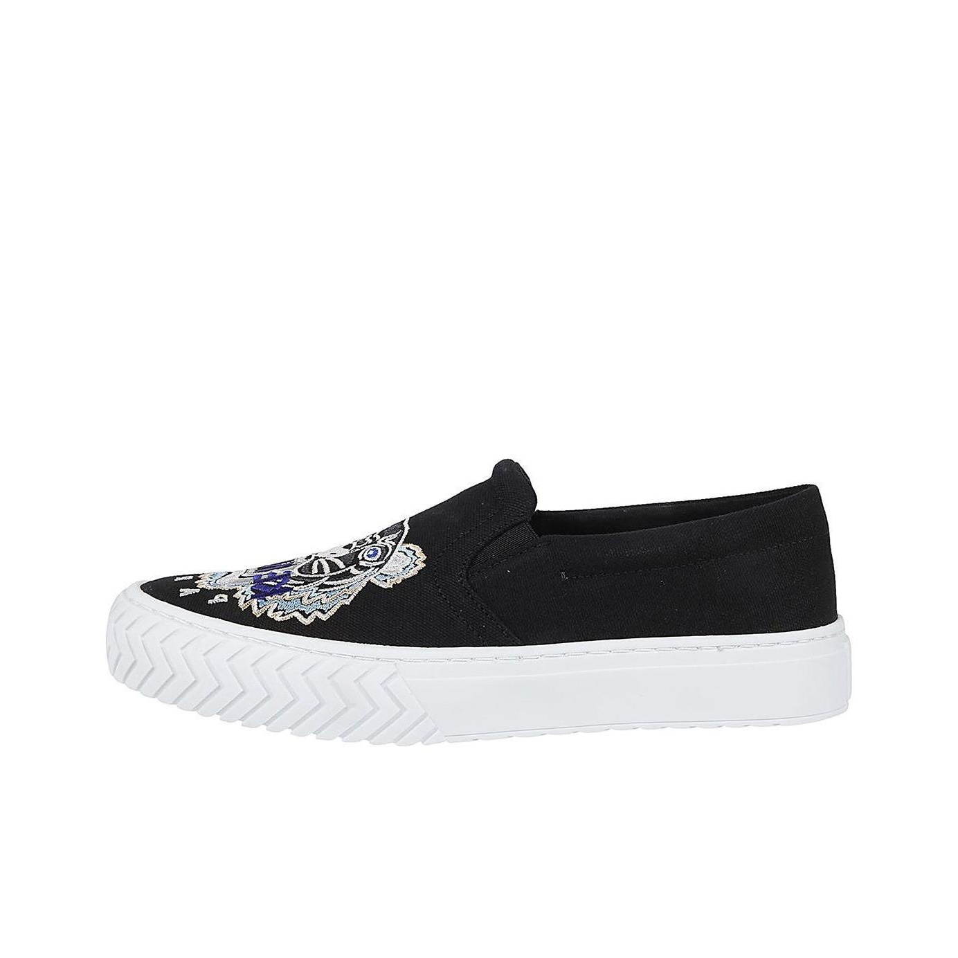 bebcdrshop trends kenzo low POIZON