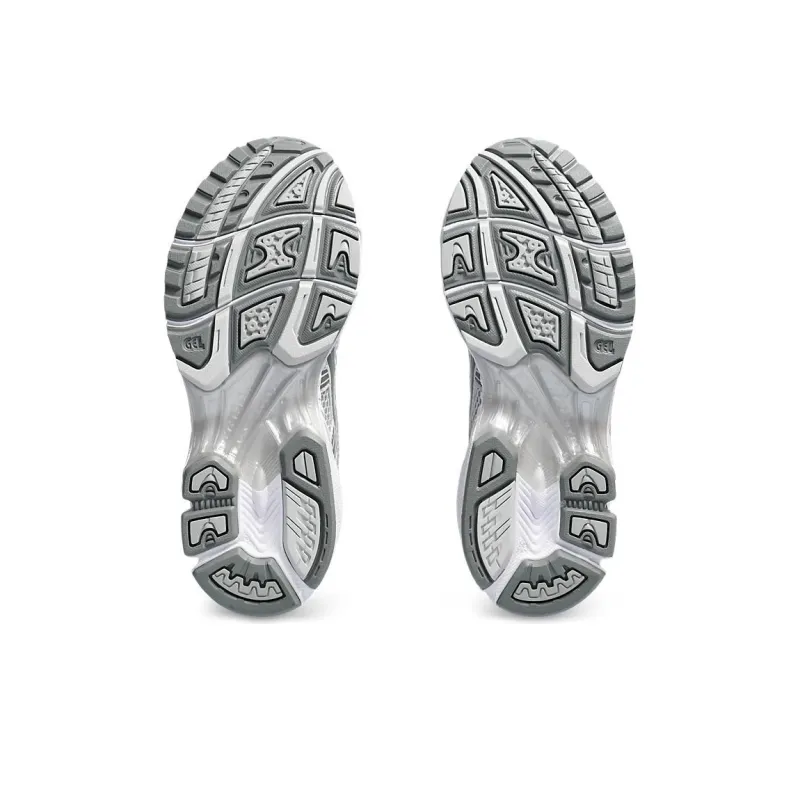Asics Gel Kayano 14 Cloud Grey Women's-5