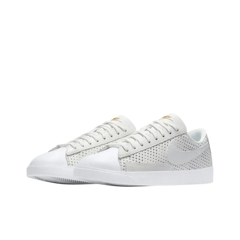 Nike Blazer Low Beautiful X Powerful Women's-1