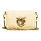 Bag+Dust Bag