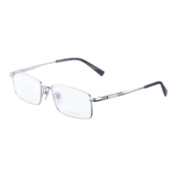 Chopard Eyeglass Frames Men