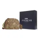 Bag+Dust Bag+Black Box