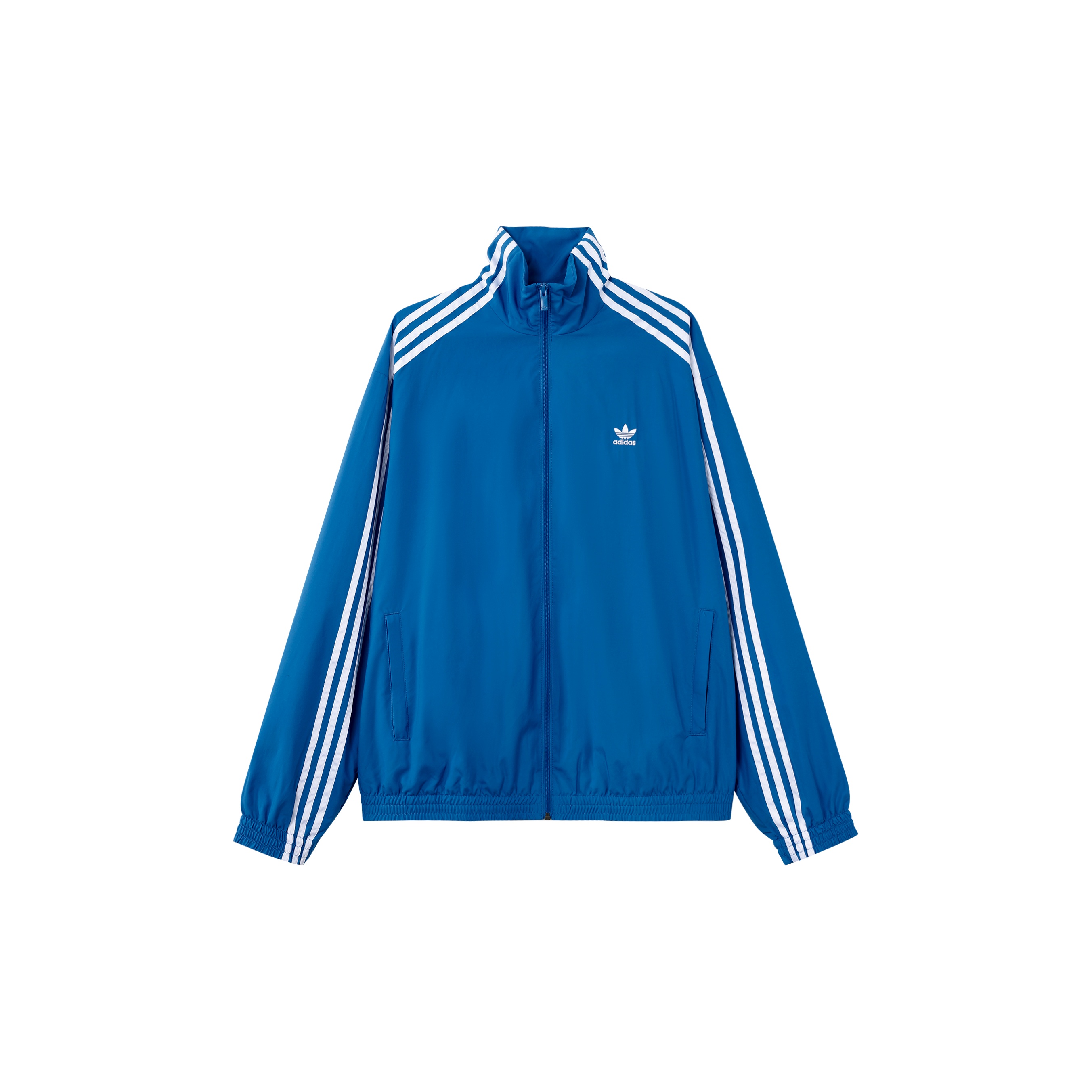 adidas bird jacket