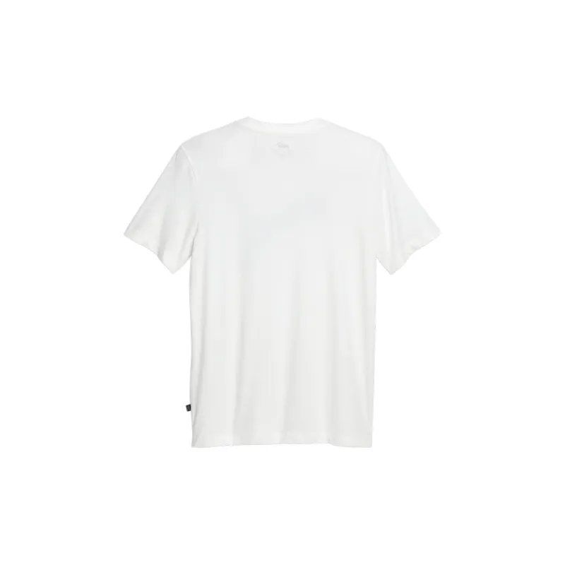 PUMA Playera Para Hombre Essentials Big Cat-1