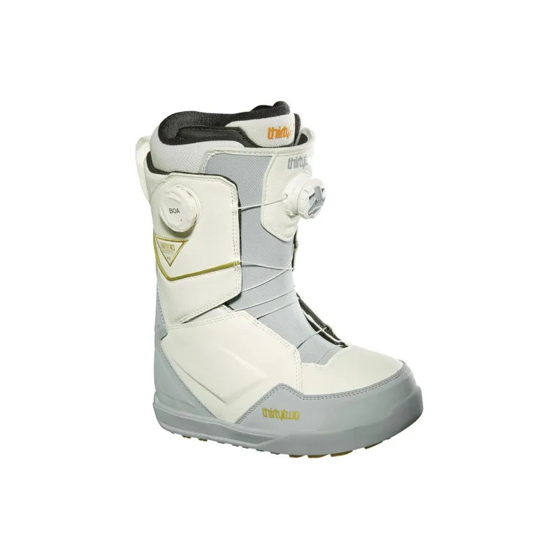 ThirtyTwo Ski Boots-1