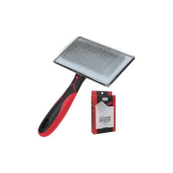 HISTOTREE Cat And Dog Combs & Flea Combs